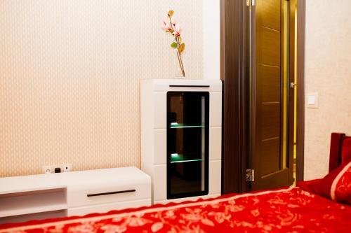 Apartamento ????????