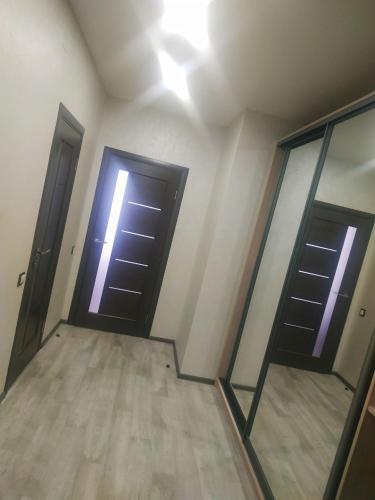 Apartamento ????????