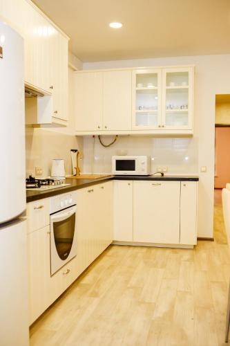 Apartamento ????????