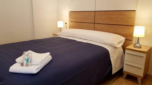 Apartamento Marazul Lighthouse