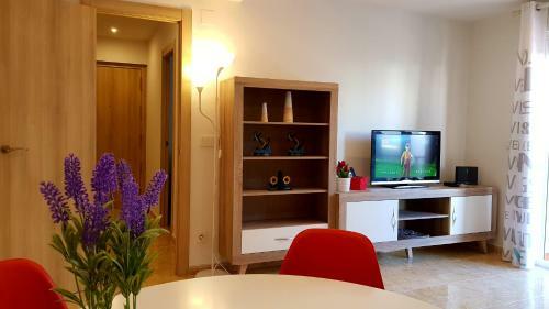 Apartamento Marazul Lighthouse