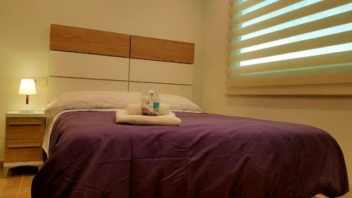 Apartamento Marazul Lighthouse