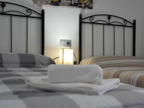 Apartamento Marqu�s De Comillas II