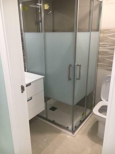 Apartamento Los Ranchos Levante