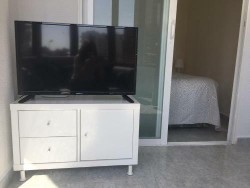 Apartamento Coblanca 5 Holidays & Relax