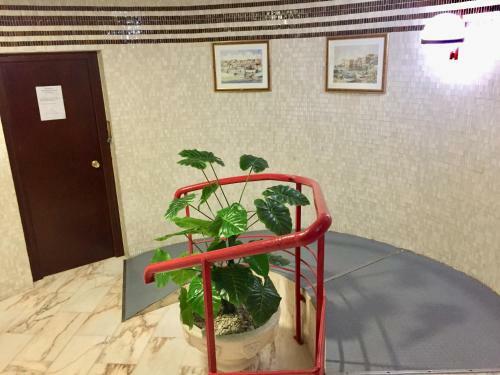 Apartamento Coblanca 5 Holidays & Relax