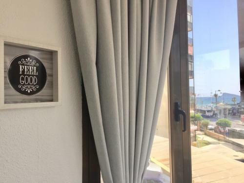 Apartamento Coblanca 5 Holidays & Relax