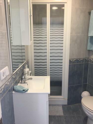Apartamento Coblanca 5 Holidays & Relax