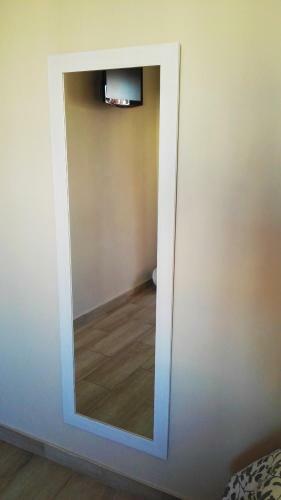 Apartamento Benidorm Luxury Levante
