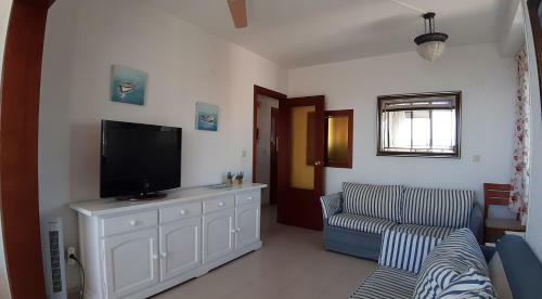 Apartamento Gemelos 12 (27)