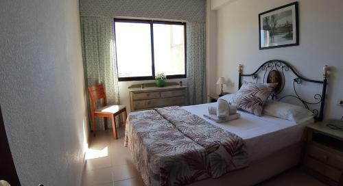 Apartamento Gemelos 12 (27)