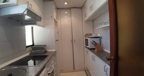 Apartamento Gemelos 12 (27)