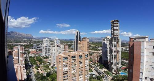 Apartamento Gemelos 12 (27)