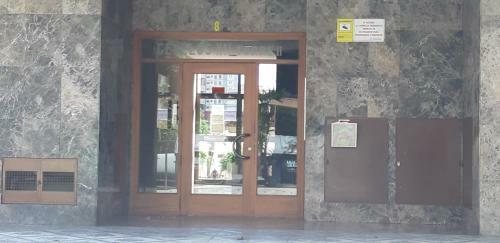 Apartamento Gemelos 12 (27)