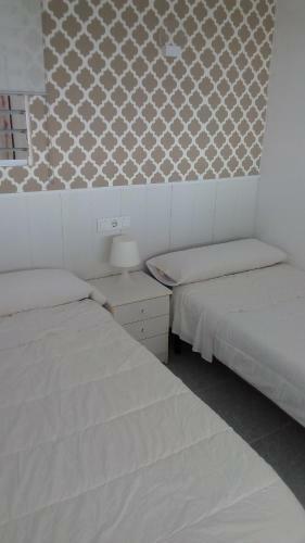 Apartamento I� Linea Playa Levante, Benidorm