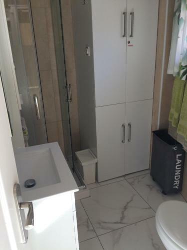 Bermudas-turis Apartamentos