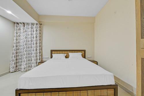 Capital O 84085 Hotel Cheelgadi Greens