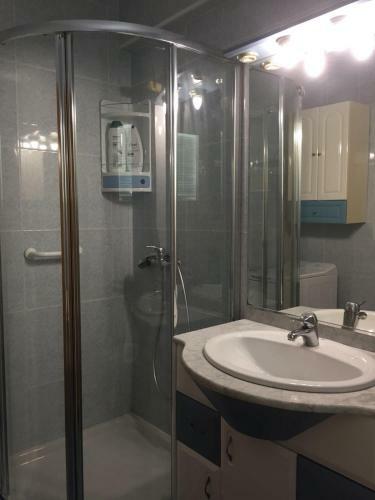 Apartamento Ruzafa Rincon Espa�ol