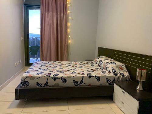 Apartamento Con Buena Ubicacion