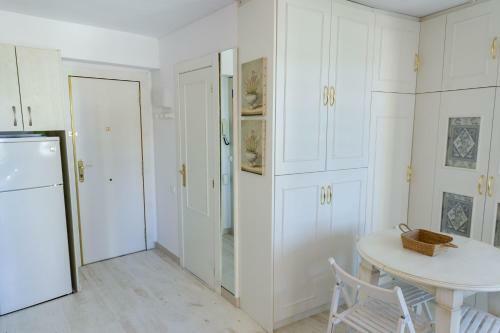 Apartamento Coblanca 5 Studio
