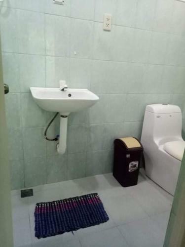 Motel Malapascua Diva Inn