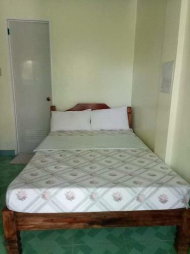 Motel Malapascua Diva Inn