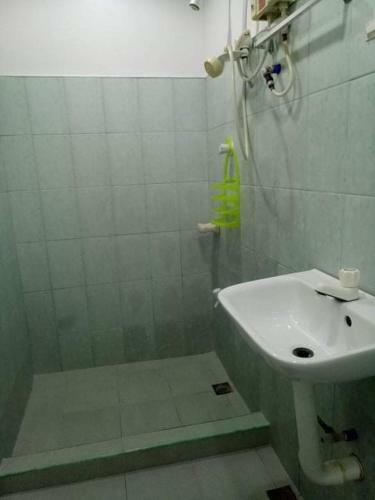 Motel Malapascua Diva Inn