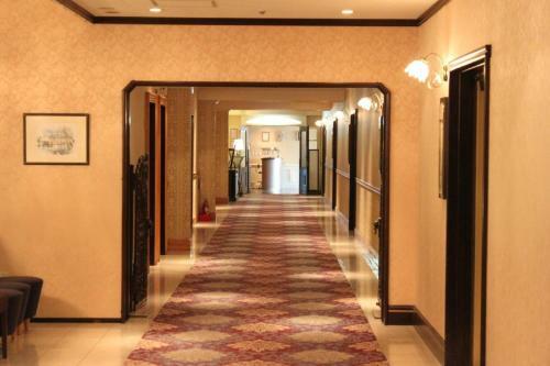 Osaka - Hotel / Vacation Stay 74214