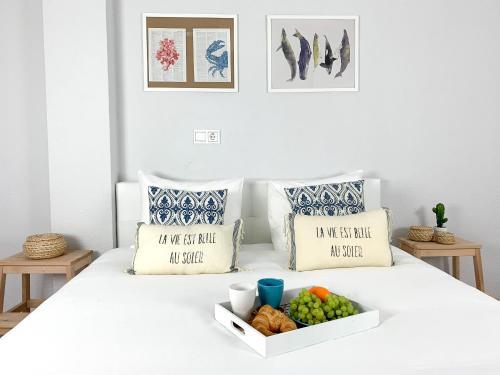 Apartamento Cosy Flats Benidorm Centro 2�
