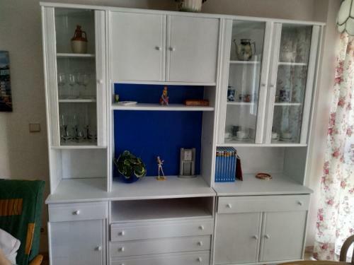 Apartamento Marques De La Conquista
