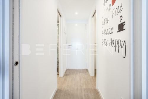 Apartamento Beferent Torreprincipado Benidorm