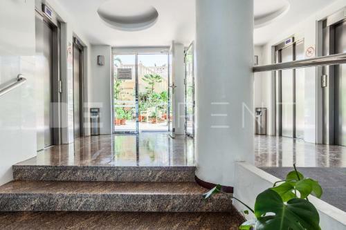 Apartamento Beferent Torreprincipado Benidorm