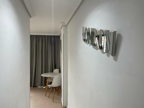 Newpayma Apartments