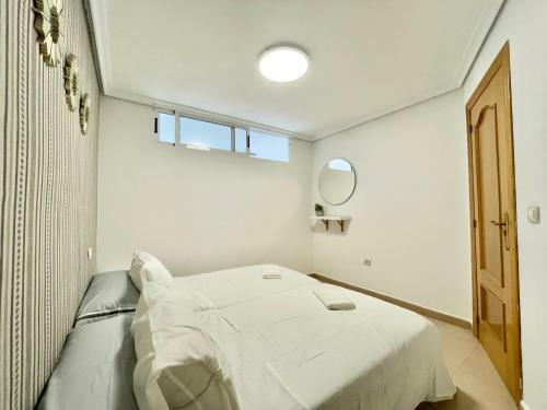 Newpayma Apartments