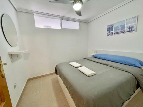 Newpayma Apartments