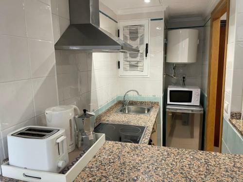 Newpayma Apartments