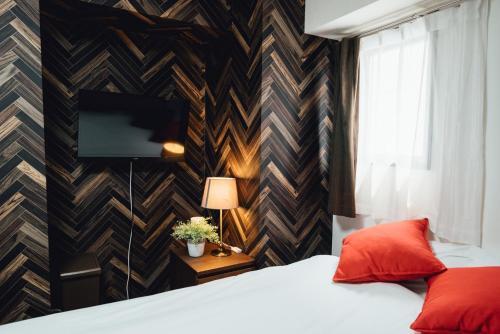 Apartamento ????????????????