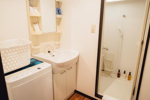 Apartamento ????????????????