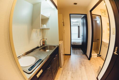 Apartamento ????????????????