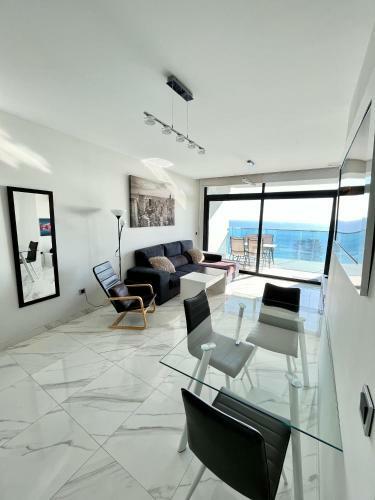 Apartamento Sunset Drive Resort & Spa