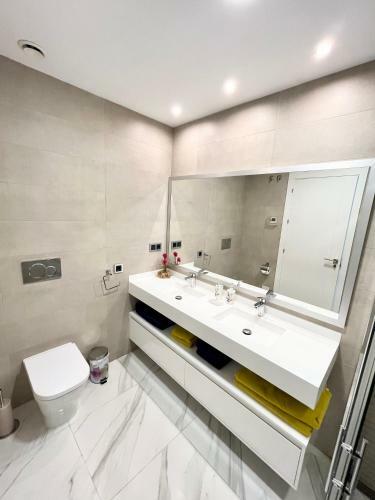 Apartamento Sunset Drive Resort & Spa