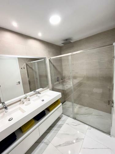 Apartamento Sunset Drive Resort & Spa