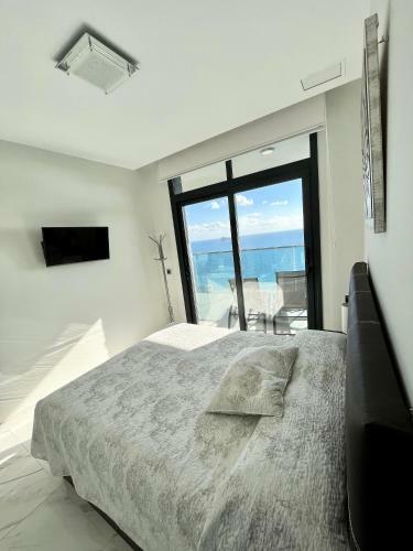 Apartamento Sunset Drive Resort & Spa