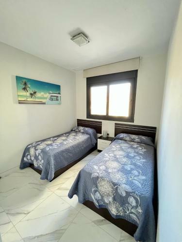 Apartamento Sunset Drive Resort & Spa