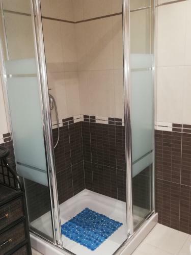 Apartamento Principado Marina II