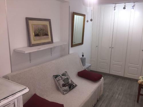 Apartamento Levante Beach Sea View