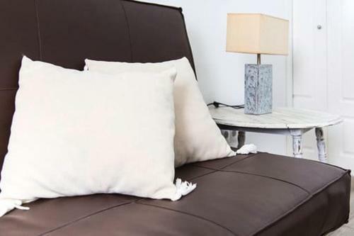 Apartamento Levante Beach Sea View