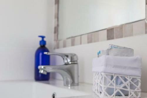 Apartamento Levante Beach Sea View