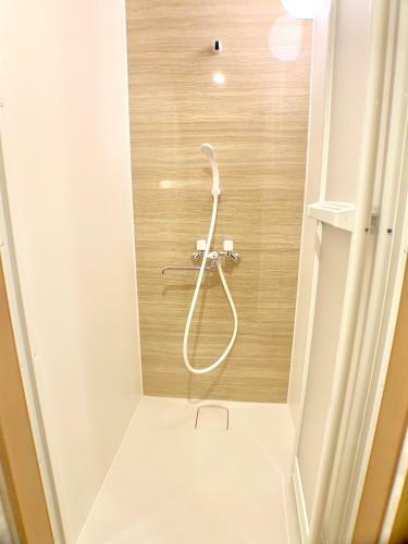 Apartamento Shimodera Nihonbashi House