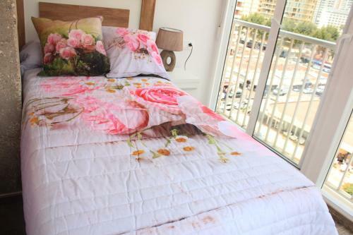 Apartamentos La Mamma M�a